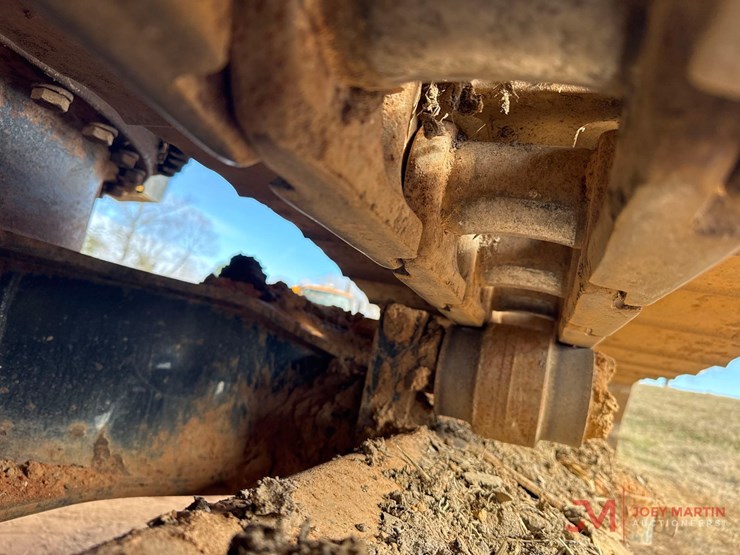 2010-caterpillar-315dl-image-9