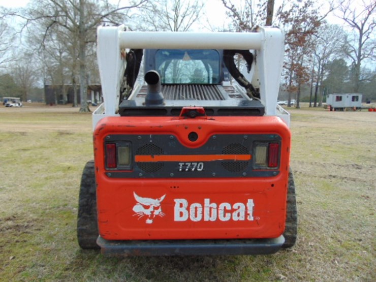 2019-bobcat-t770-image-3