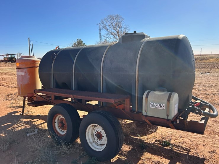 #61-•-sandia-nurse-trailer-image-6