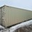shipping-container-image-1