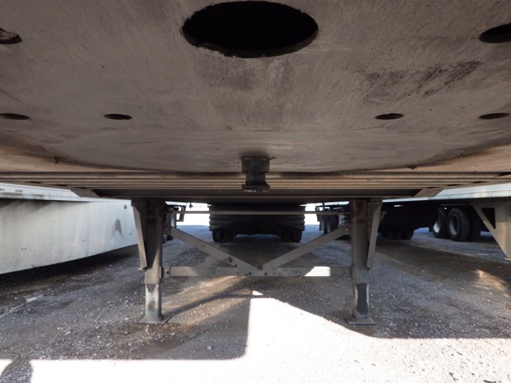 2020-hyundai-image-3