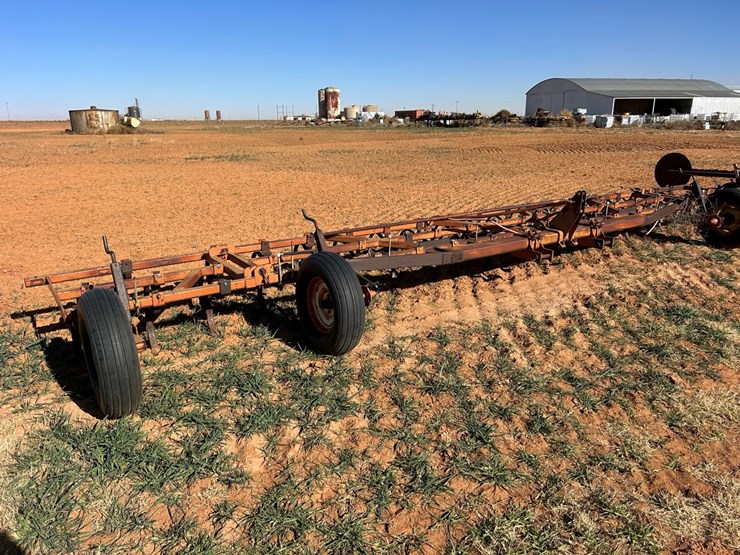 #63-•-kent-spring-tooth-image-1