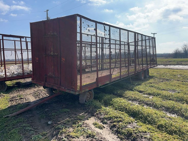 cotton-trailer,-tandem-rears,-32'-image-2