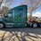 2016-kenworth-t680-image-2