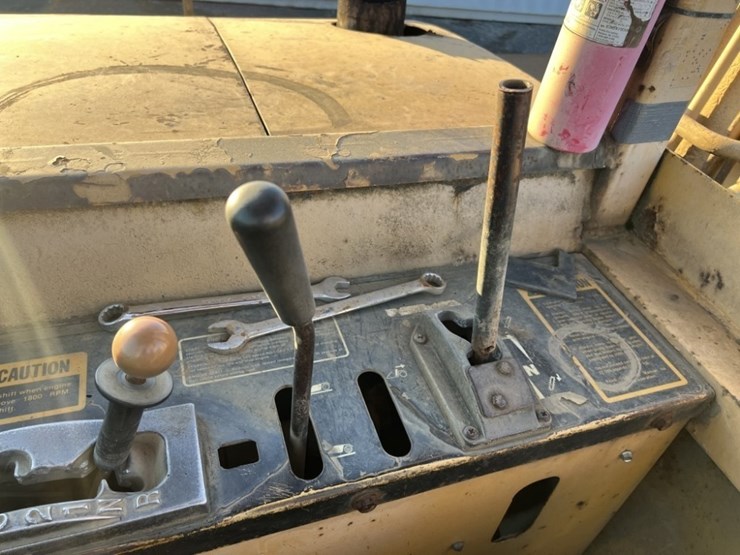 1989-deere-762b-image-33