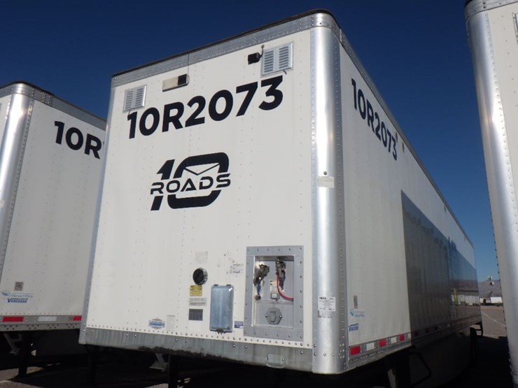 2021-vanguard-image-1