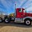 1997-peterbilt-377-image-22