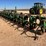 john-deere-886-image-4
