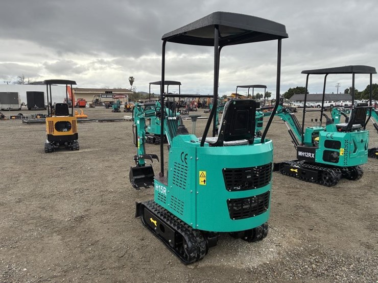 2026-cfg-industry-h15r-image-4