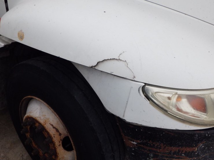 2003-international-durastar-4300-image-5