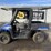 2010-polaris-ranger-ev-image-7