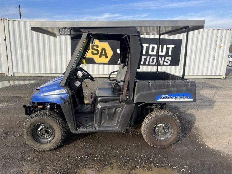 2010-polaris-ranger-ev-image-7