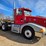 1997-peterbilt-377-image-24