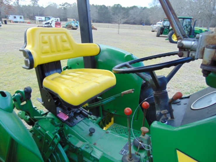 john-deere-2150-image-5
