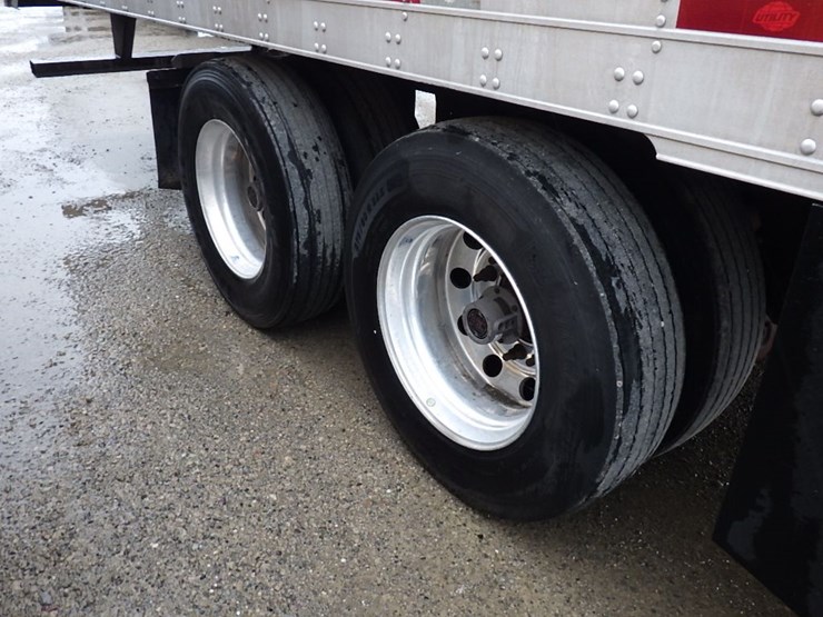 2021-utility-3000r-image-6