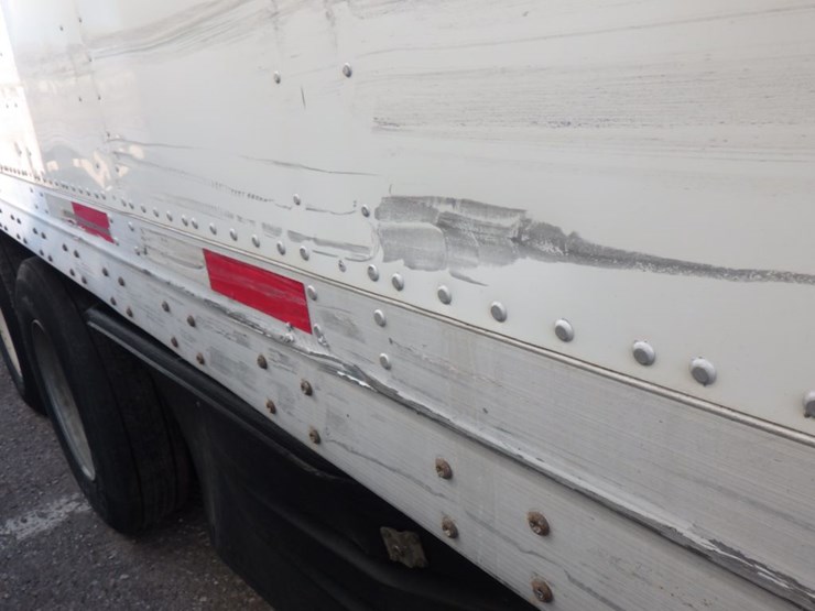 2020-vanguard-image-7