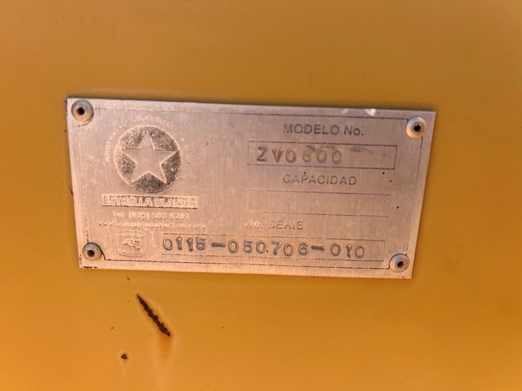 #53-•-estrella-blanca-zv0800-image-10