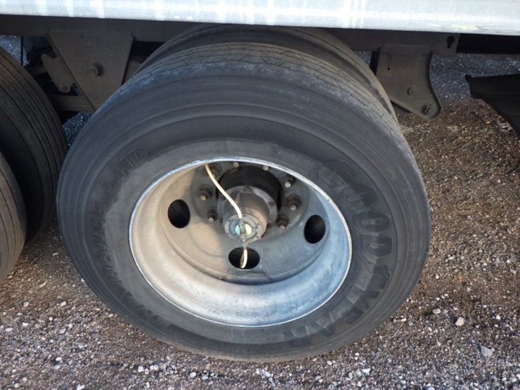 2020-hyundai-image-11