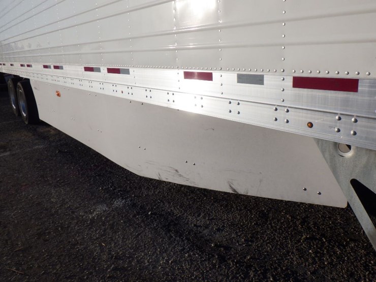 2023-king-thermo-image-5