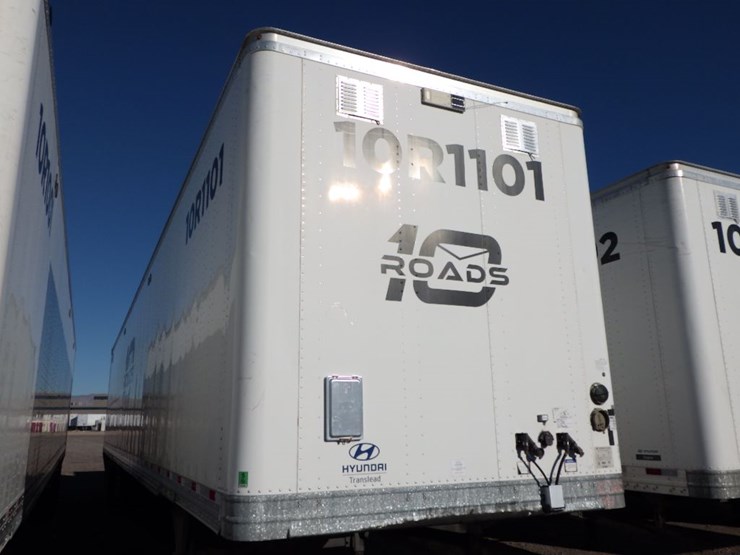 2020-hyundai-image-4