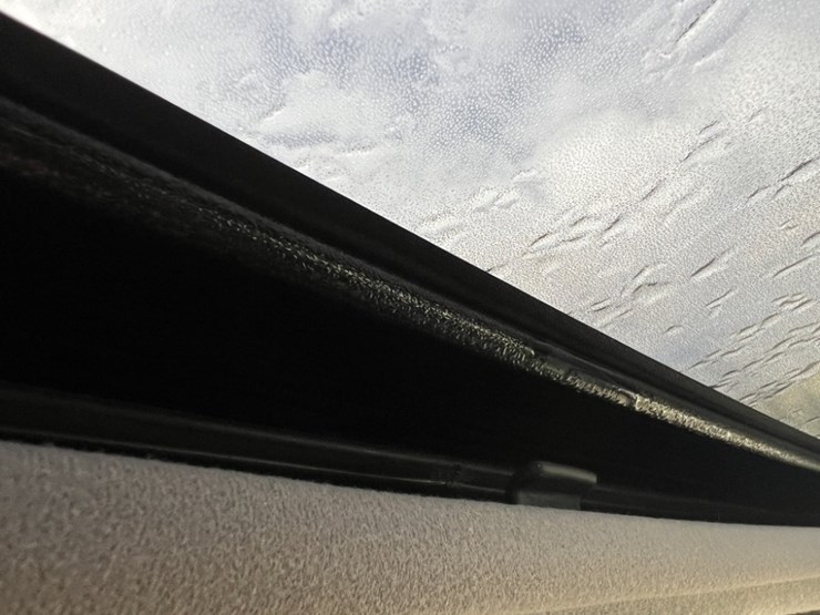 2003-acura-3.2tl-type-s-sedan-image-37