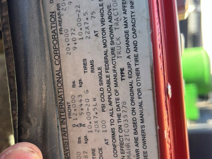 1996-international-9200-image-30