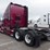 2015-kenworth-t680-image-15