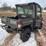 2019-john-deere-xuv-835m-utv-image-2