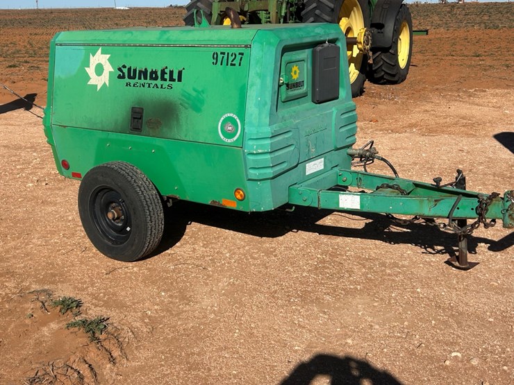 #34-•-doosan-185-image-1