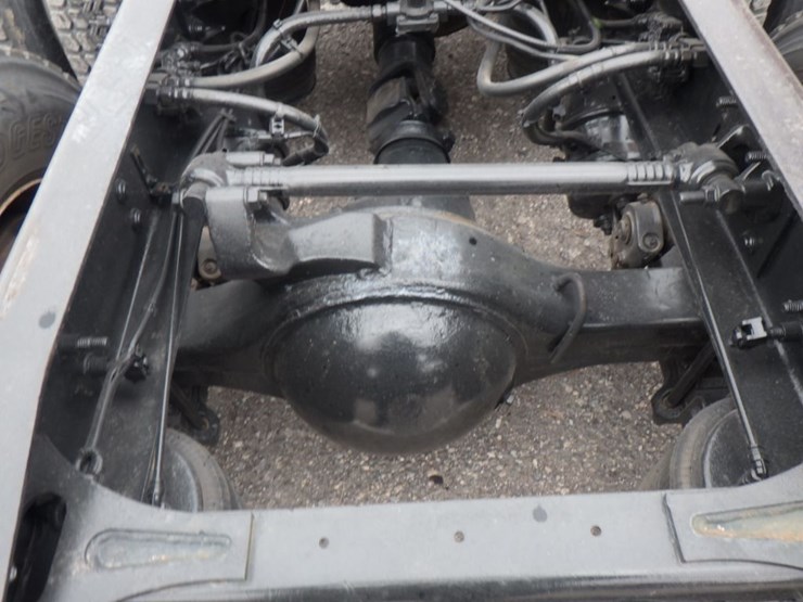 2016-international-prostar+122-image-9