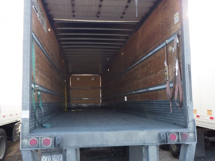 2021-hyundai-image-19