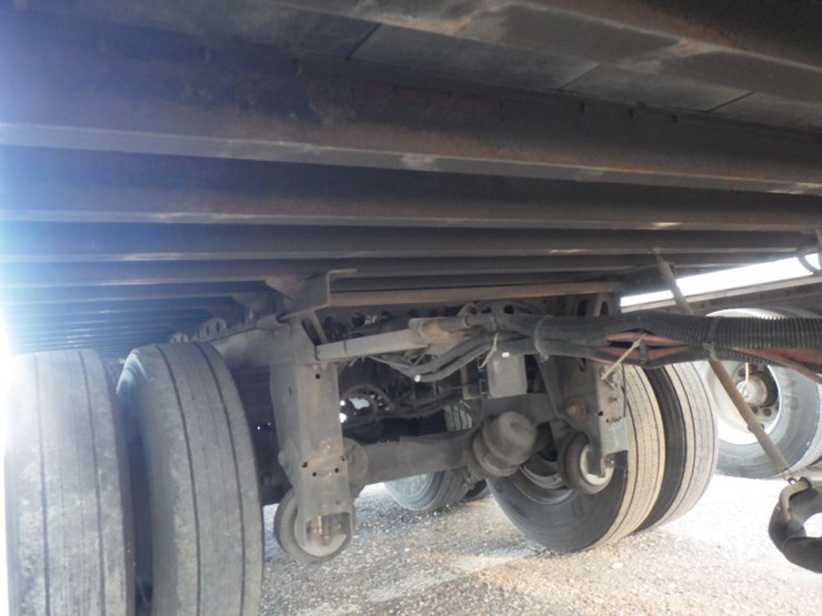 2020-vanguard-image-4