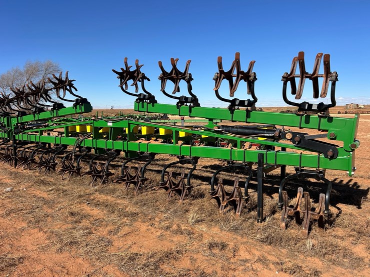 #15-•-2022-sm-fab-sand-fighter-image-1