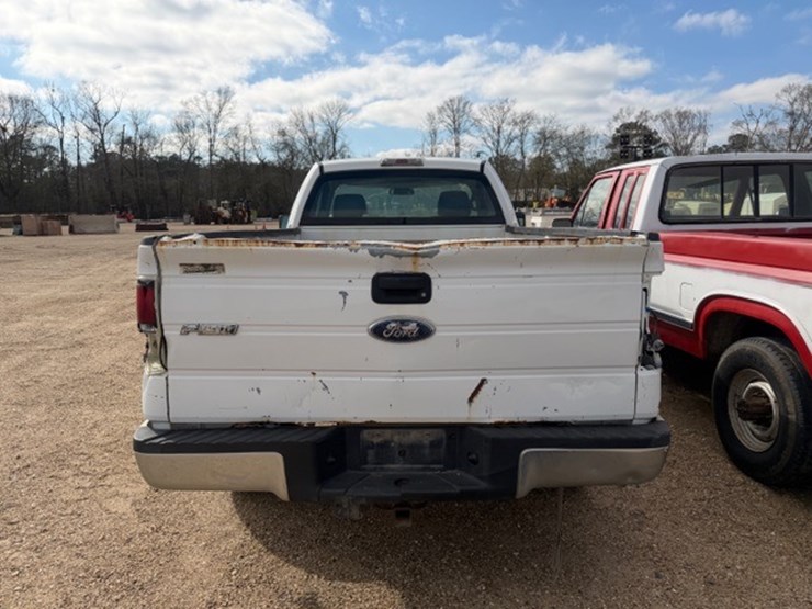 2011-ford-f150-image-9