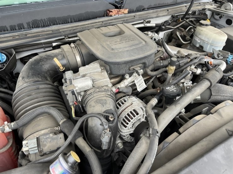 2012-gmc-sierra-extra-cab-4x4-pickup-image-13