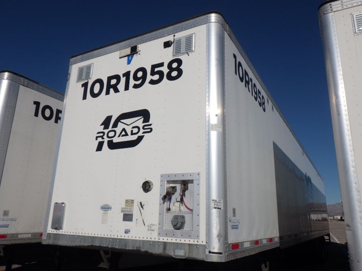 2020-vanguard-image-1