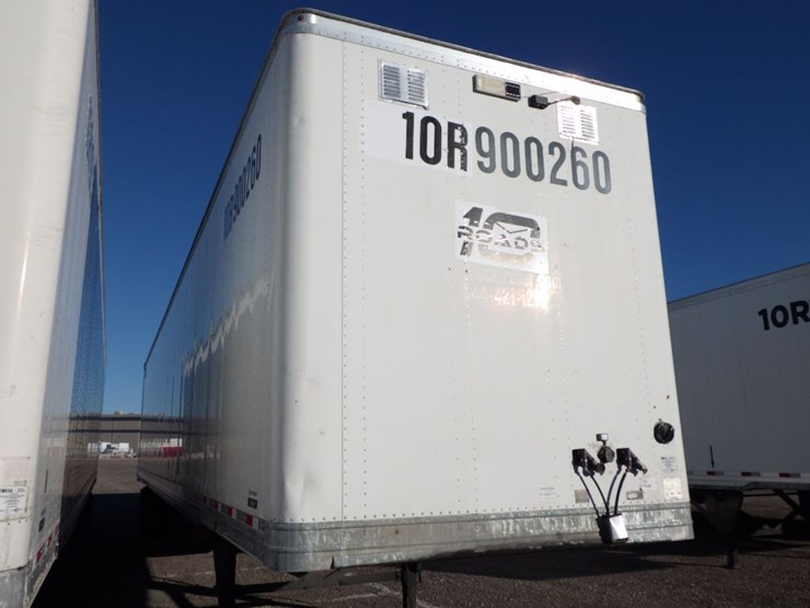 2018-hyundai-image-4