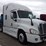 2016-freightliner-cascadia-125-image-3