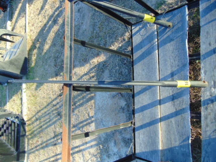 replacement-spear-point-image-1