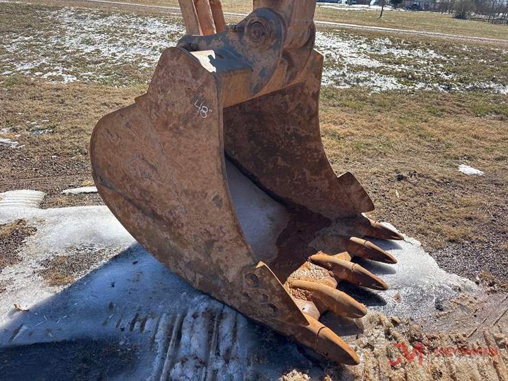 2018-komatsu-pc210-lc-11-image-18