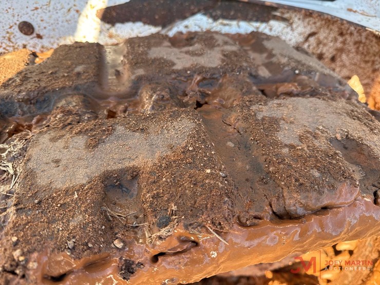 2019-bobcat-t590-image-7