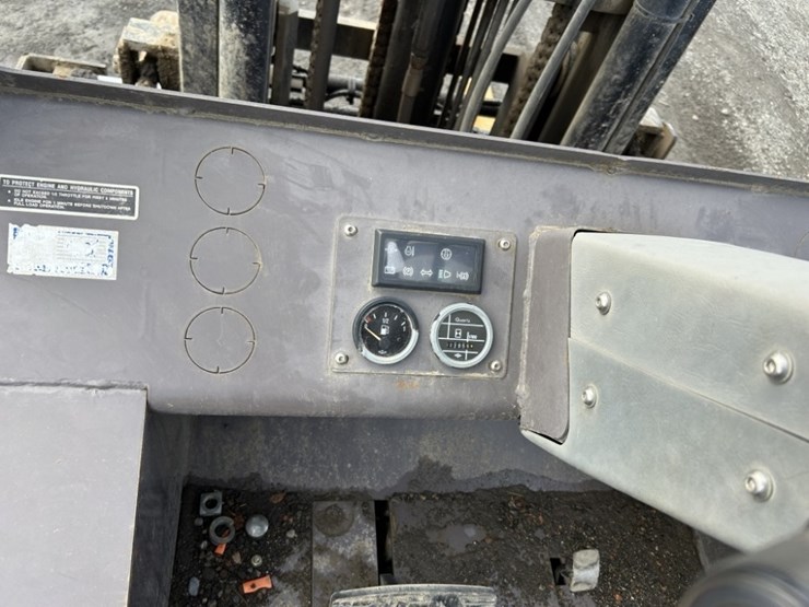 2005-manitou-m50-image-22