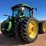 2010-john-deere-8320r-image-3