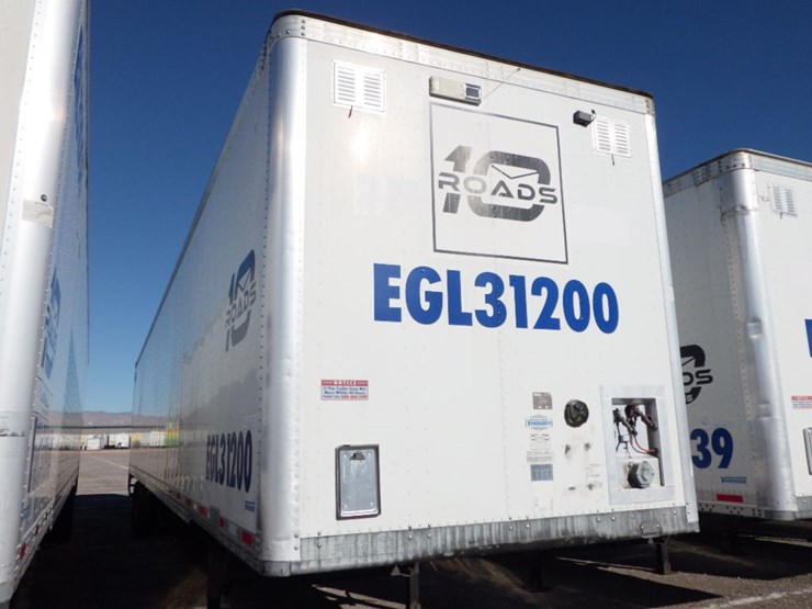 2018-vanguard-image-4