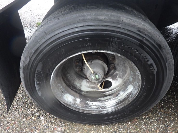 2020-vanguard-image-11