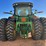 2010-john-deere-8295r-image-4