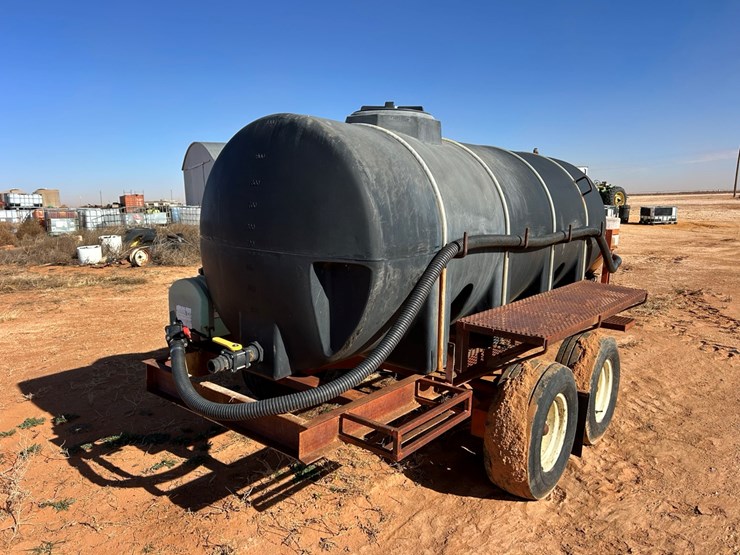 #61-•-sandia-nurse-trailer-image-3