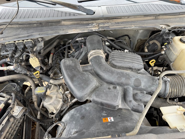 2010-ford-f250-image-13