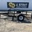 2001-county-built-tilt-deck-equipment-trailer-image-7