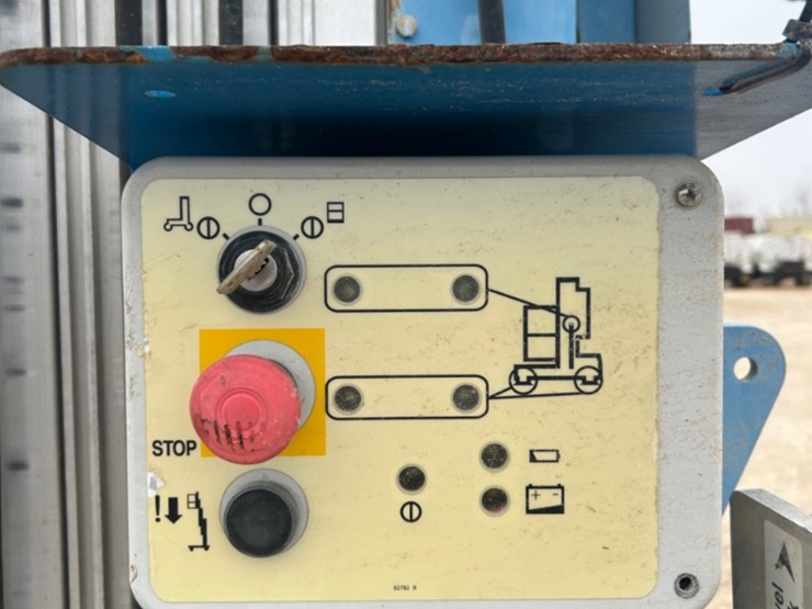 genie-awp36s-image-6